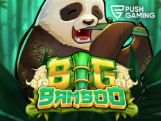 Free bet casino offers70